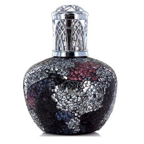 Ashleigh_burwood_large_fragrance_lamp_moonlight_dream_www_sfeerscent_nl