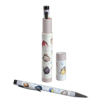 Wrendale_Designs_Pen_Garden_Birds