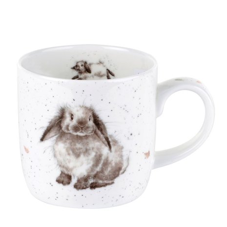 Wrendale_Designs_Rabbit_Rosie_Mug