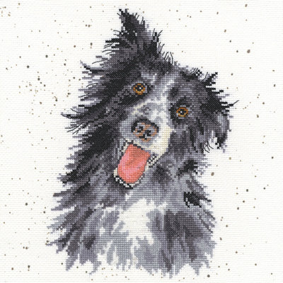 Wrendale_Designs_Borduurpakket_Collie-www.sfeerscent.nl