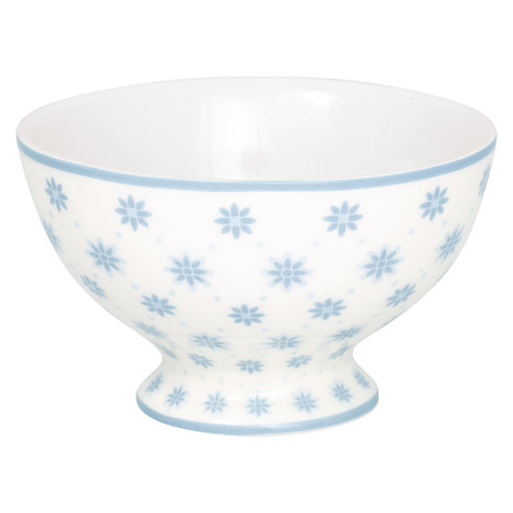 GreenGate_Snack_Bowl_Laurie_pale_blue_www.sfeerscent.nl