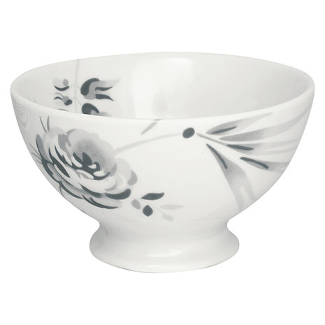 GreenGate_Soup_Bowl_Aslaug_white_www.sfeerscent.nl