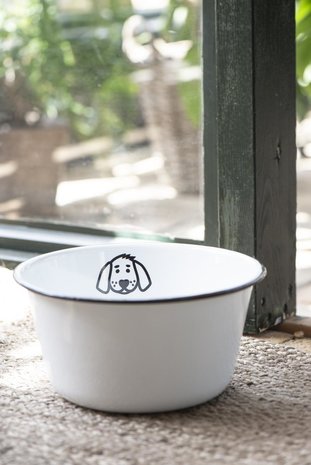 IBLaursen_Bowl_for_Dog_enamel_small