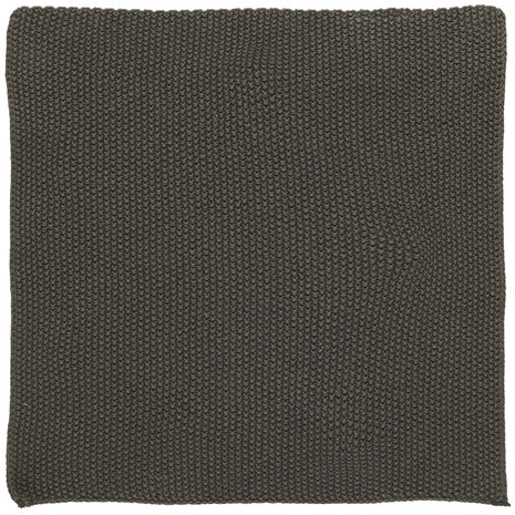 Vaatdoek_Dish_Cloth_Mynte_thunder_grey_IBLaursen