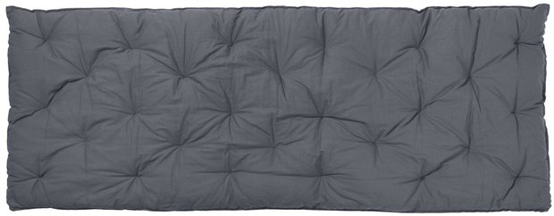 Matras_voor_ligbed_blauw_canvas_IBLaursen