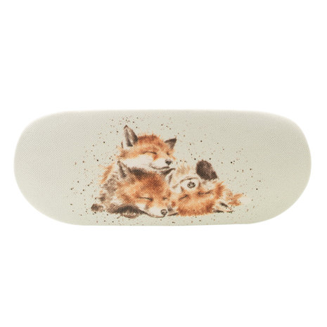 Wrendale_Glasses_Case_Birds-The_Afternoon_Nap_Fox