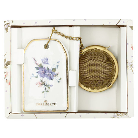 GreenGate_Asta_white_thee-ei_tee_ei_Tea_infuser