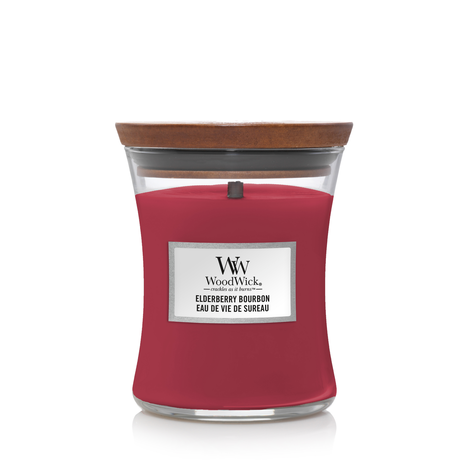 WoodWick_Elderberry_Bourbon_Medium_geurkaars_www.sfeerscent.nl