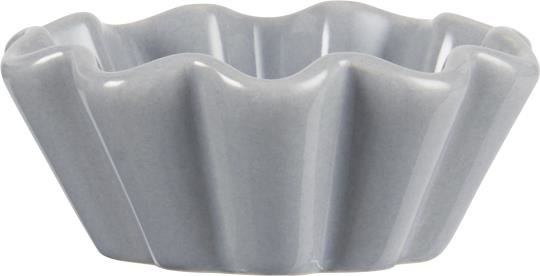 IBLaursen_Cup_Cake_Bowl_Mynte_French_Grey_www.sfeerscent.nl