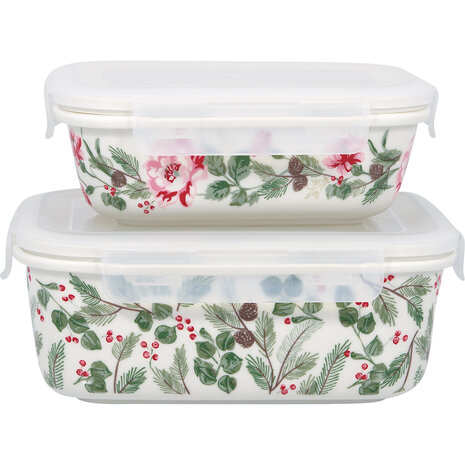 GreenGate_Food_Storage_Merle_white_set_2