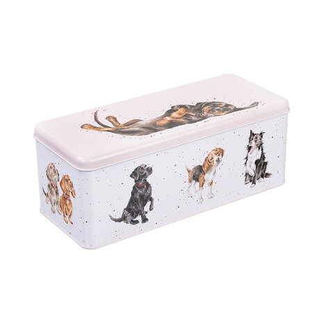 Wrendale_Designs_Cracker_Tin_a_dog&#039;s_life