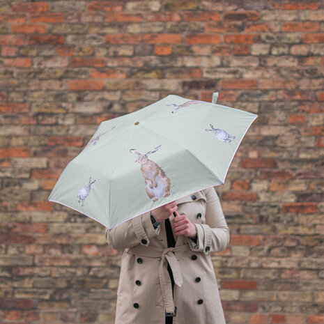 Wrendale_Designs_Umbrella_Hare_and_the_Bee