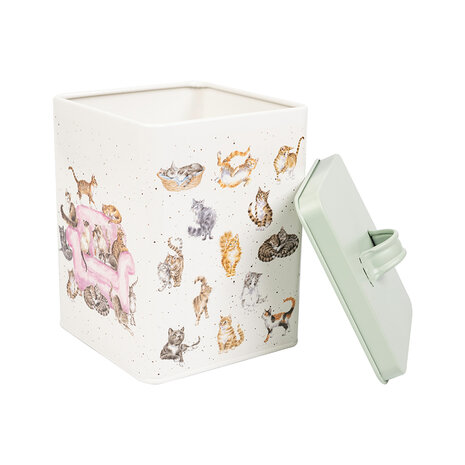 Wrendale_designs_cat_treat_tin_cattitude_www_sfeerscent_nl