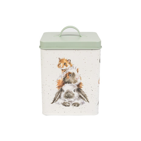 Wrendale_designs_blik_hamster_snoepjes_Piggy_in_the_middle_www_sfeerscent_nl