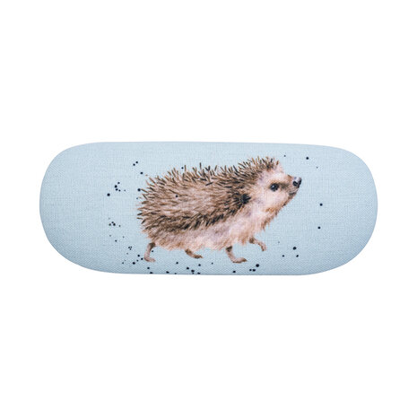 Wrendale_Glasses_Case_Hedgehog_Love_and_Hedgehugs