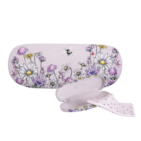 Wrendale_Designs_Brillen_etui_hommel_just_beecause