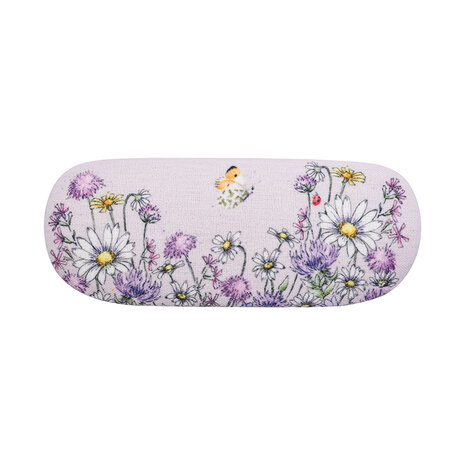 Wrendale_Designs_Glasses_Case_Bee