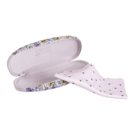 Wrendale_Glasses_Case_Bee_Just_Beecause