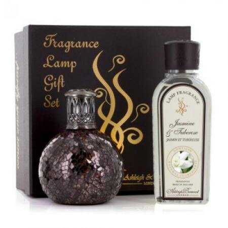 ashleigh-burwood-Woodland-Jasmine_Tuberose-giftset-www-sfeerscent-nl