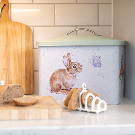 Wrendale_Designs_Bread_Bin_Country_Animal_The_Country_Set