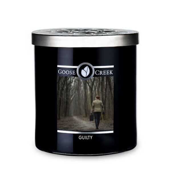 Goose_Creek_Duftkerze_Scented_Candle_Guilty_Mens_collection