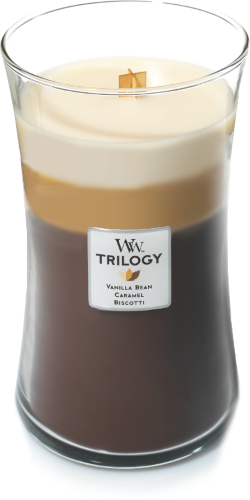 WoodWick_Trilogy_Caf&eacute;_Sweets_Large_Candle