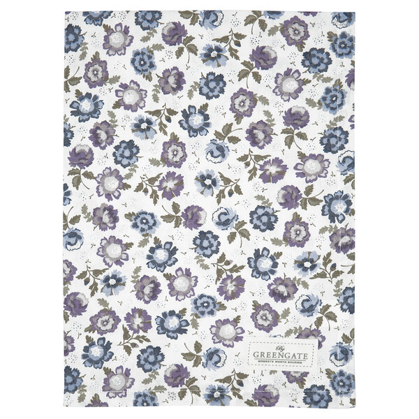 GreenGate_Beatrice_White_Geschirrtuch_Teatowel_Theedoek