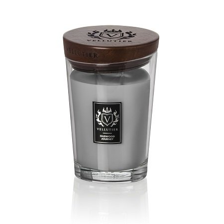 Vellutier_Oudwood_Journey_Large_Candle