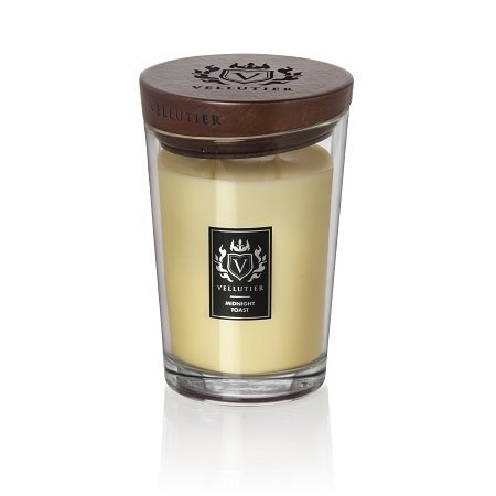 Vellutier_Midnight_Toast_Large_Candle