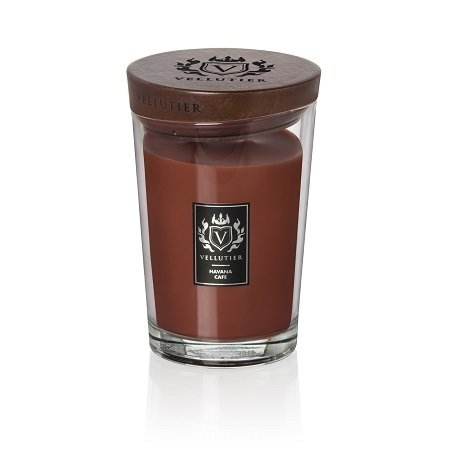 Vellutier_Havana_Cafe_Large_Candle