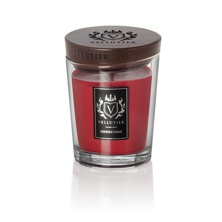 Vellutier_Rendezvous_Medium_Candle