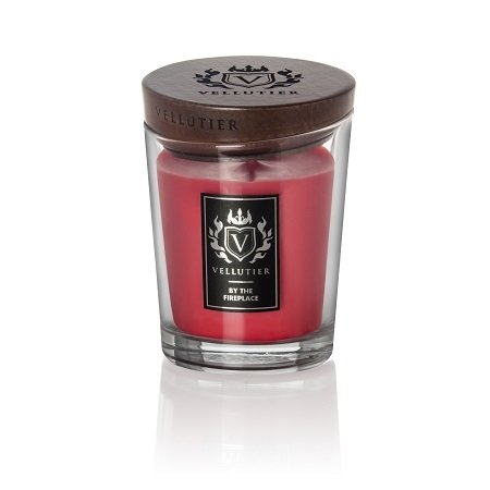 Vellutier_By_The_Fireplace_Medium_Candle