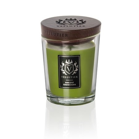 Vellutier_Ancient_Oakwoods_Medium_Candle