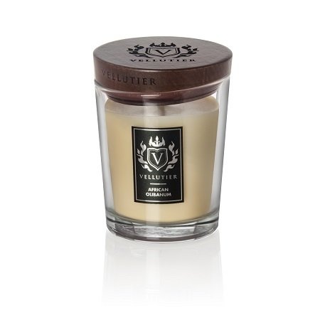 Vellutier_African_Olibanum_Medium_Candle