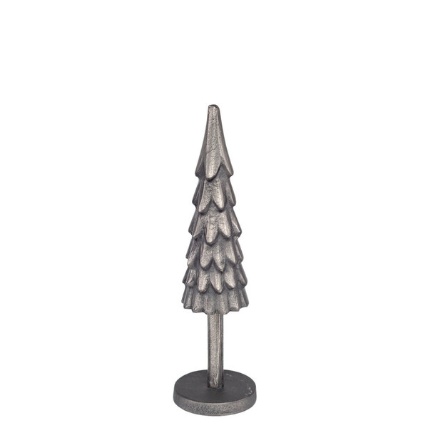 Decoratie_Kerstboom_Zwart_Metaal_Homesociety+www_sfeerscent_nl