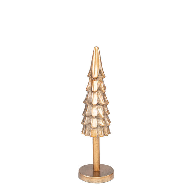 Decoratie_Kerstboom_Goud_Metaal_www_sfeerscent_nl