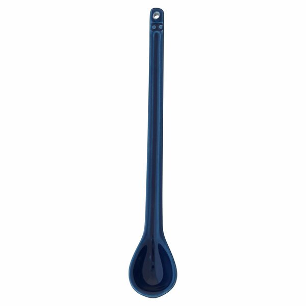 GreenGate_Alice_Dark_Blue_Spoon_Lepel_Loeffel