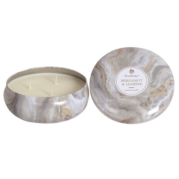 Woodbridge_Bergamoth_Jasmine_Tinned_Candle_470gr