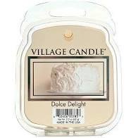Village_Candle_Dolce_Delight_Wax_melt