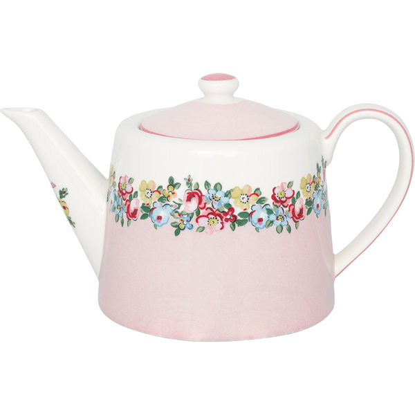 GreenGate_Teapot_Madison_white_www.sfeerscent.nl