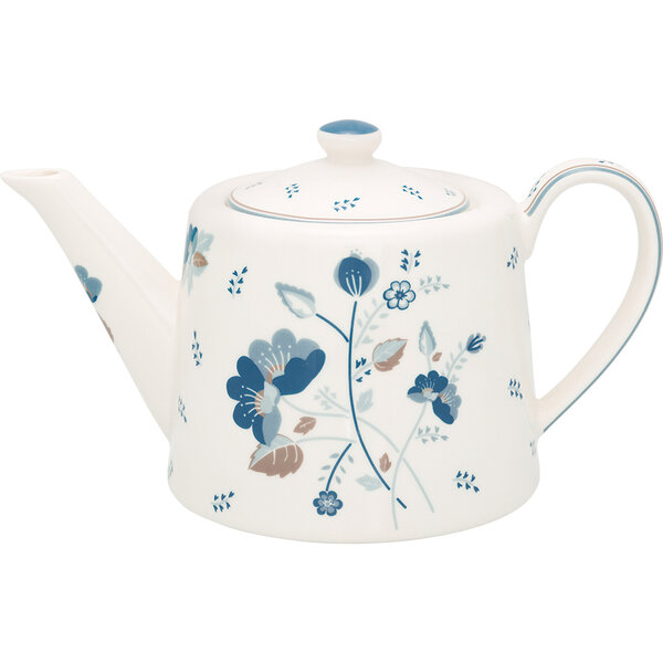 GreenGate_Teapot_Mozy_white_www.sfeerscent.nl