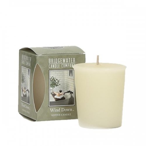 Bridgewater_Candle_Wind_Down_Votive