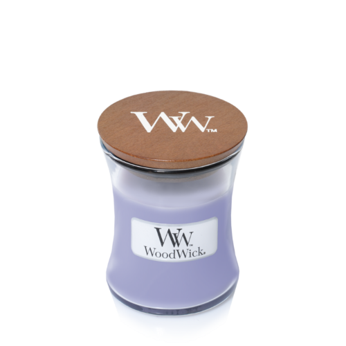 WoodWick_Lavender_Spa_Mini_Candle_www.sfeerscent.nl