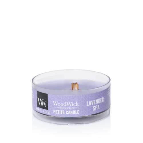 WoodWick_Lavender_Spa_Petit_Candle_www.sfeerscent.nl