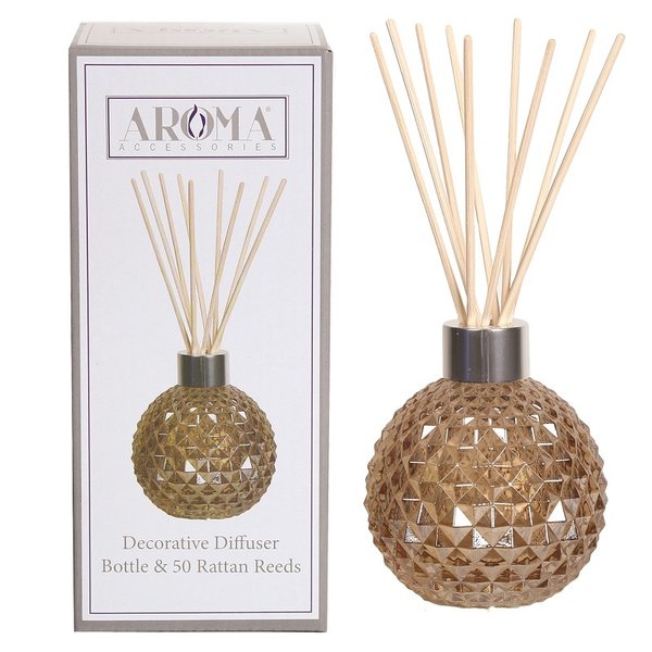 AR1520AM-amber-reed-diffuser-woodbridge-www-sfeerscent-nl-www-woodbridge-nl