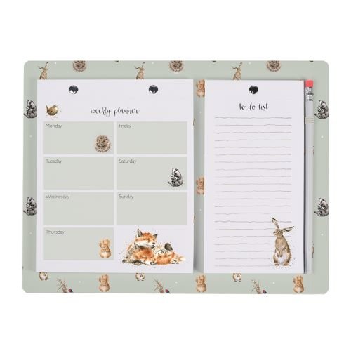 Wrendale_Designs_week_planner_en_to_do_list_weekly_planner_www.sfeerscent.nl