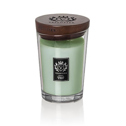 vellutier-Intimate_Cozy-large-candle-www-parfumvoorjehuis-nl-www-sfeerscent-nl