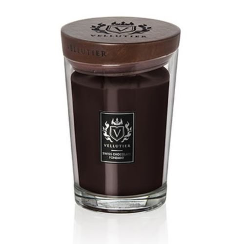 vellutier-Swiss_chocolate_fondant-large-candle-www-parfumvoorjehuis-nl-www-sfeerscent-nl