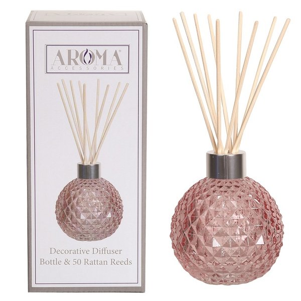 AR1520PK-pink-reed-diffuser-woodbridge-www-sfeerscenti-nl