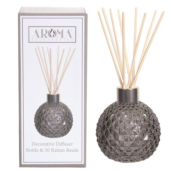 AR1520GY-grey-reed-diffuser-woodbridge-www-Sfeerscent-nl